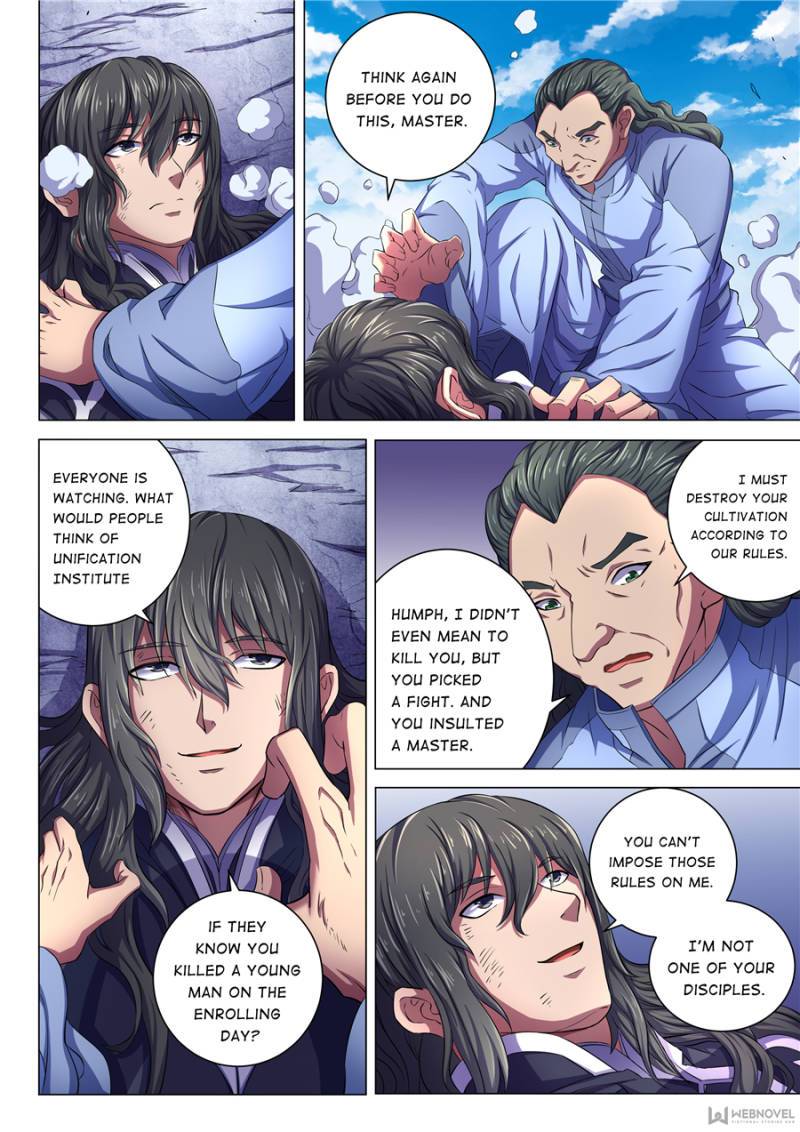 Page 6 of Chapter 191