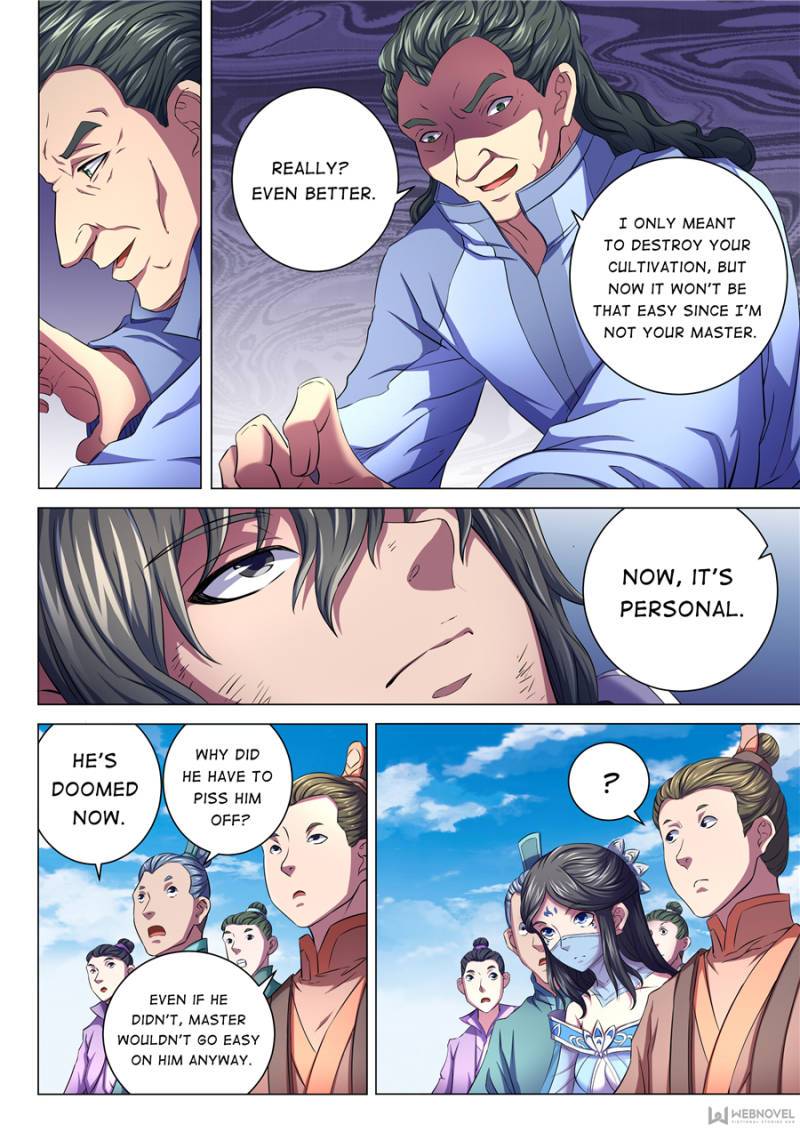 Page 7 of Chapter 191