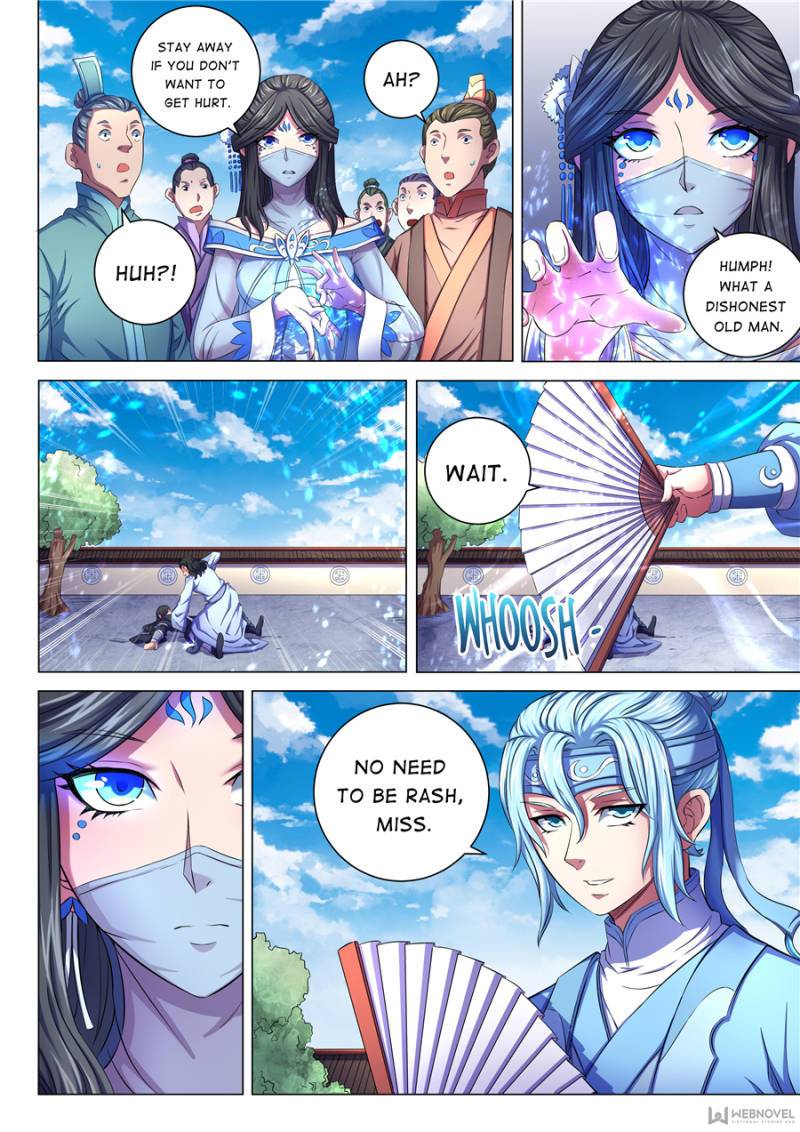 Page 8 of Chapter 191