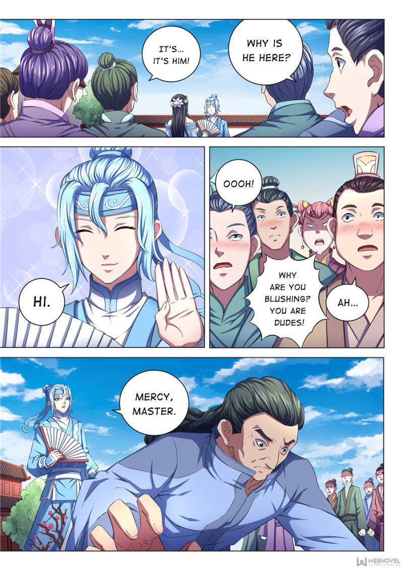 Page 1 of Chapter 192