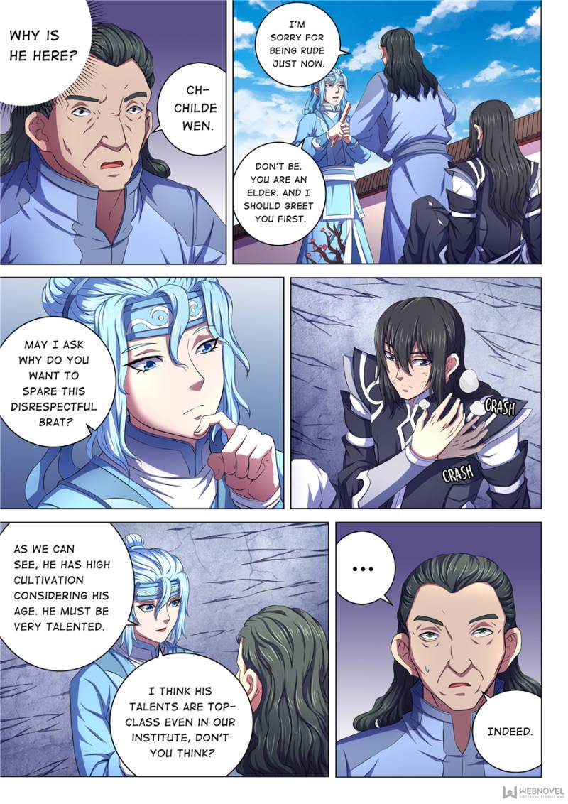 Page 3 of Chapter 192