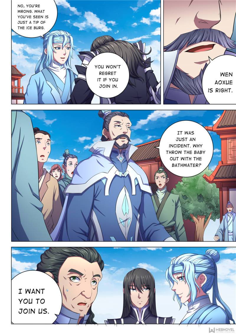Page 6 of Chapter 192