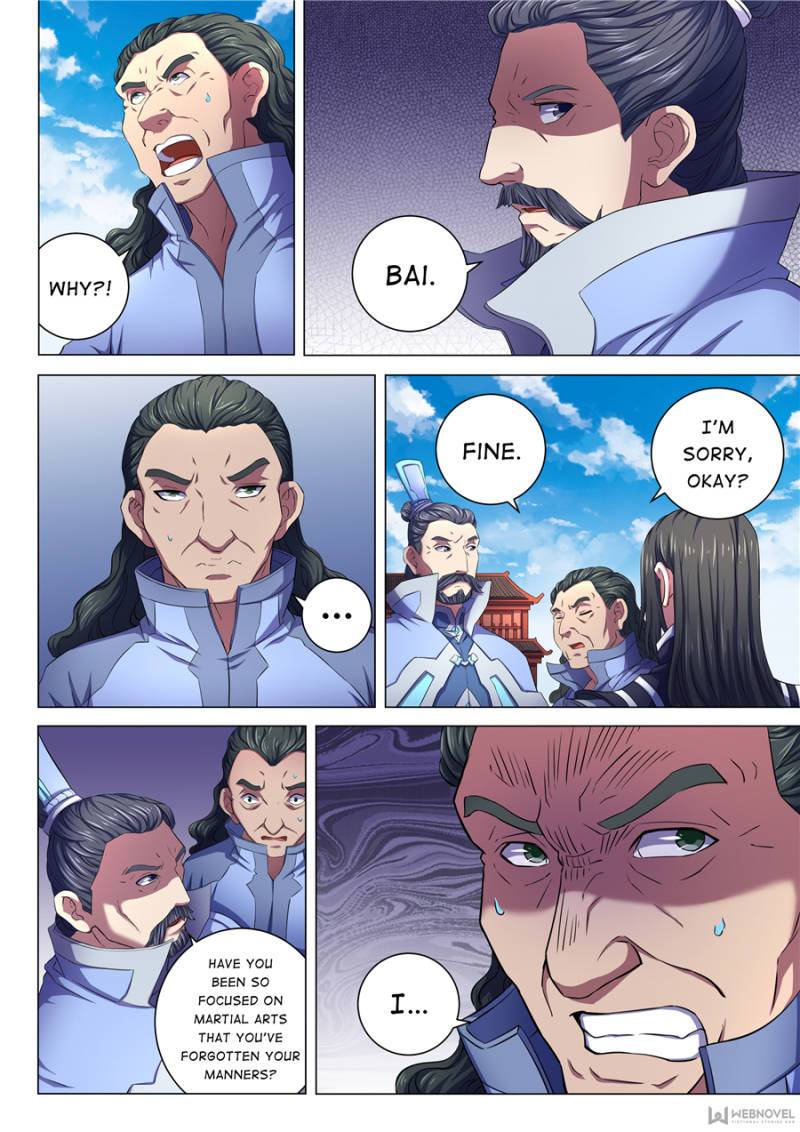 Page 8 of Chapter 192