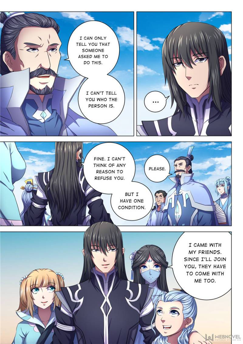 Page 4 of Chapter 193