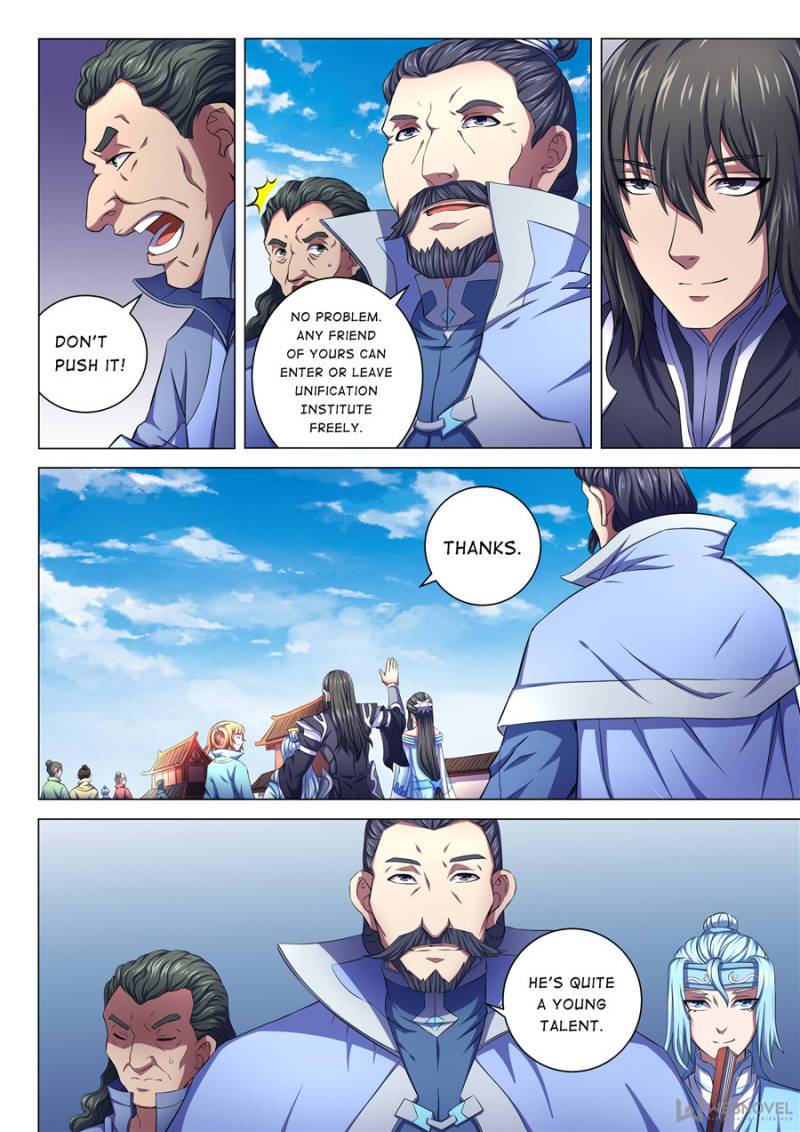 Page 5 of Chapter 193