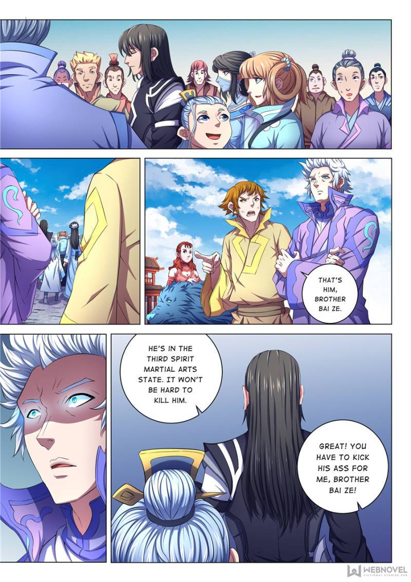 Page 6 of Chapter 193
