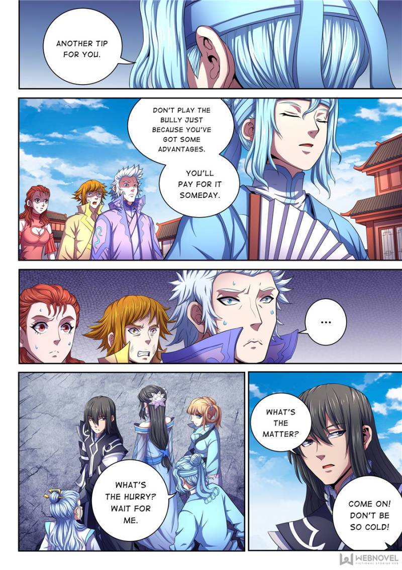 Page 8 of Chapter 193