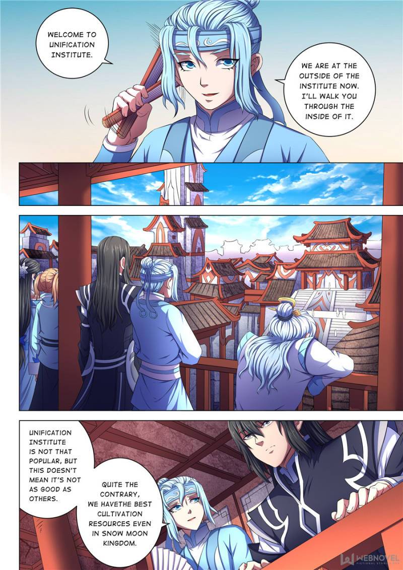 Page 9 of Chapter 193