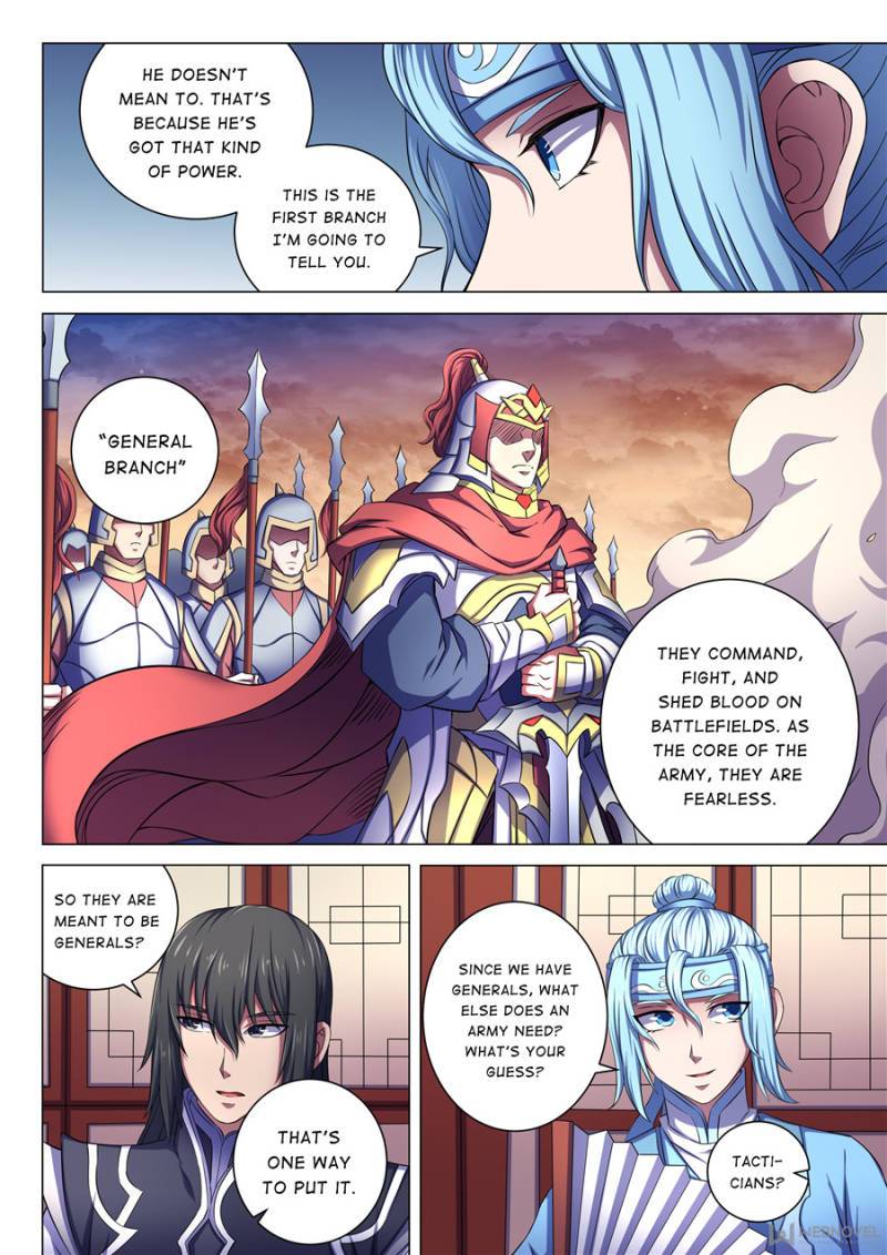 Page 2 of Chapter 194