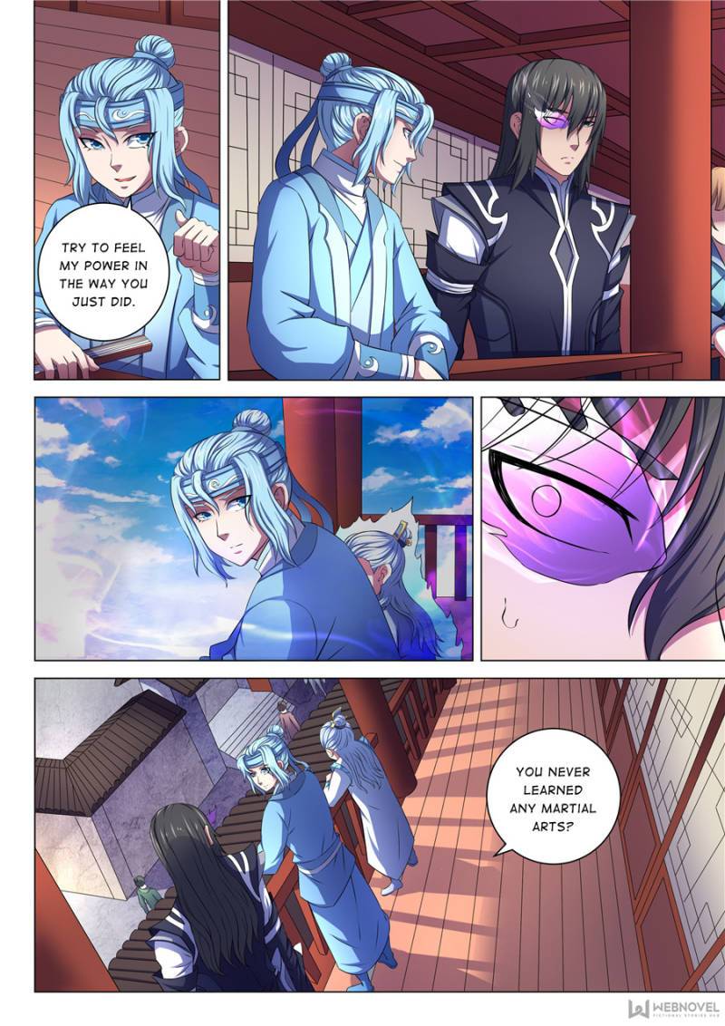 Page 4 of Chapter 194