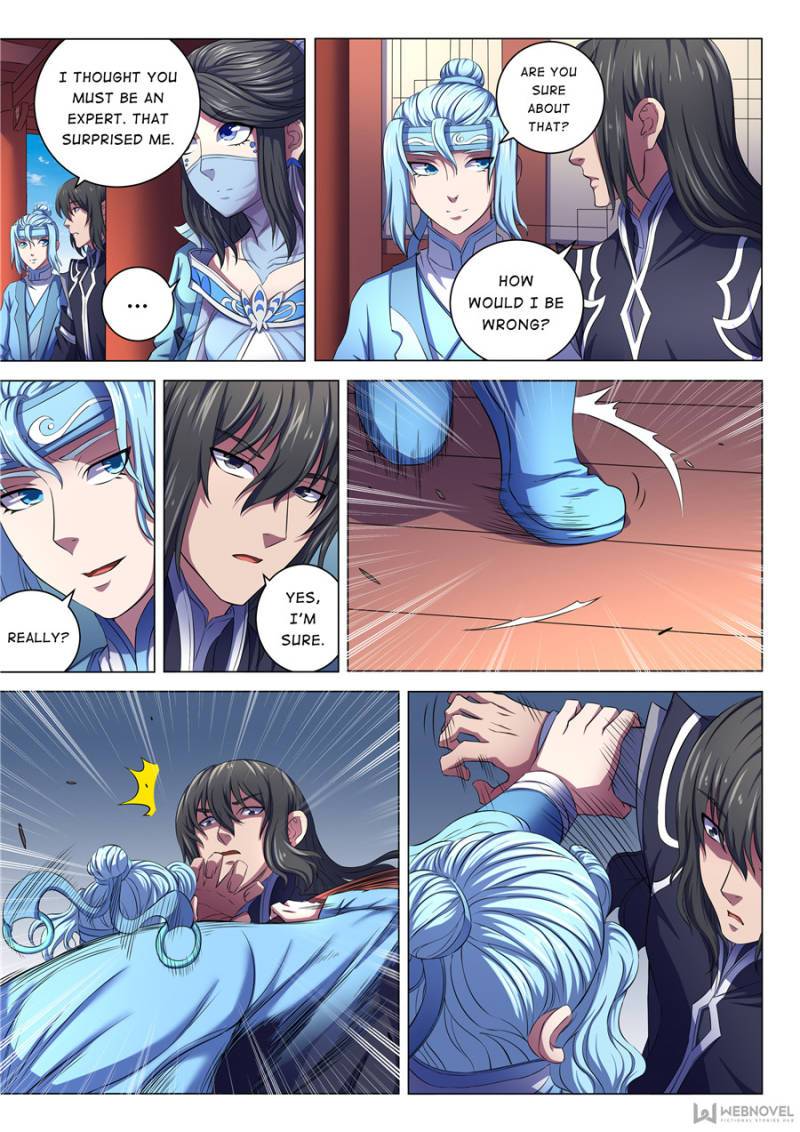 Page 5 of Chapter 194