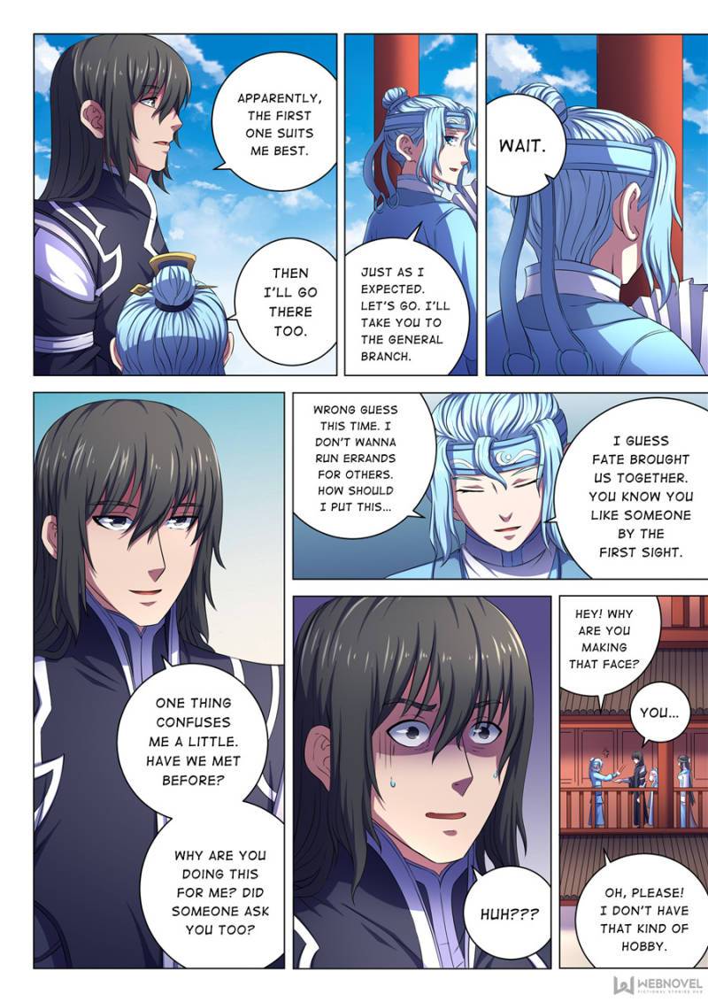 Page 8 of Chapter 194