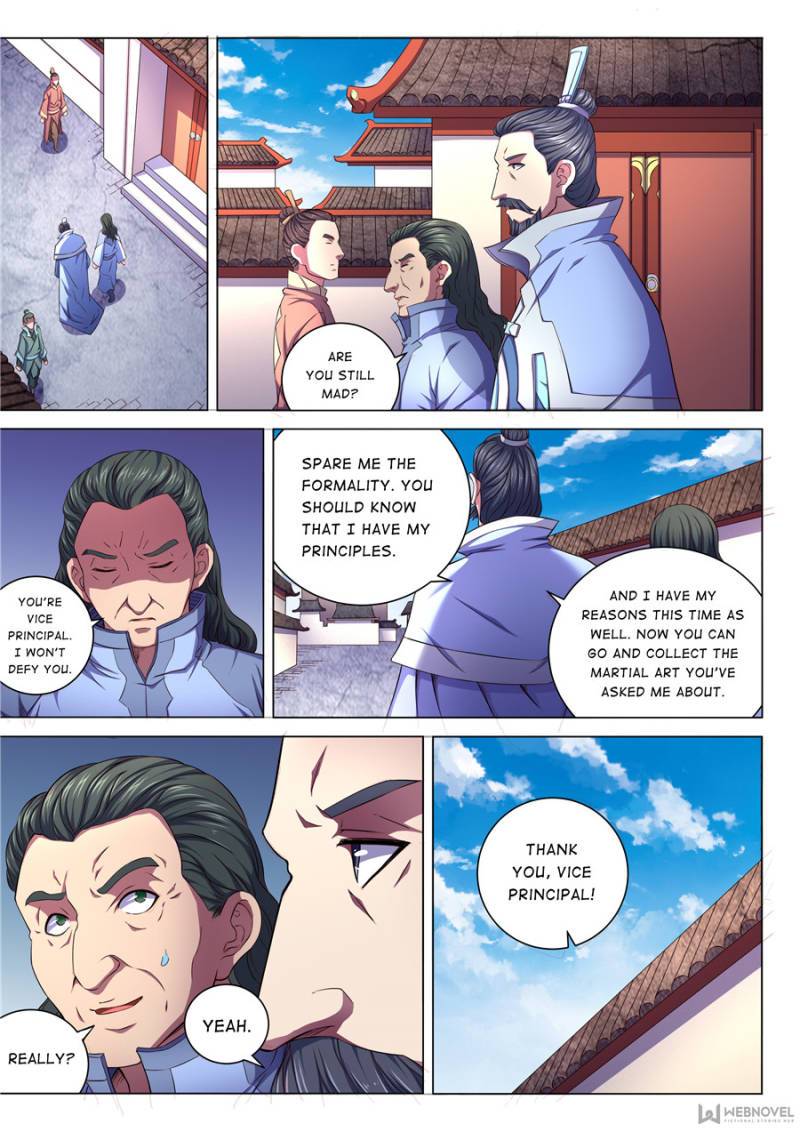 Page 1 of Chapter 195