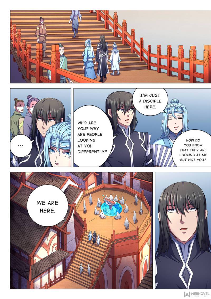 Page 2 of Chapter 195