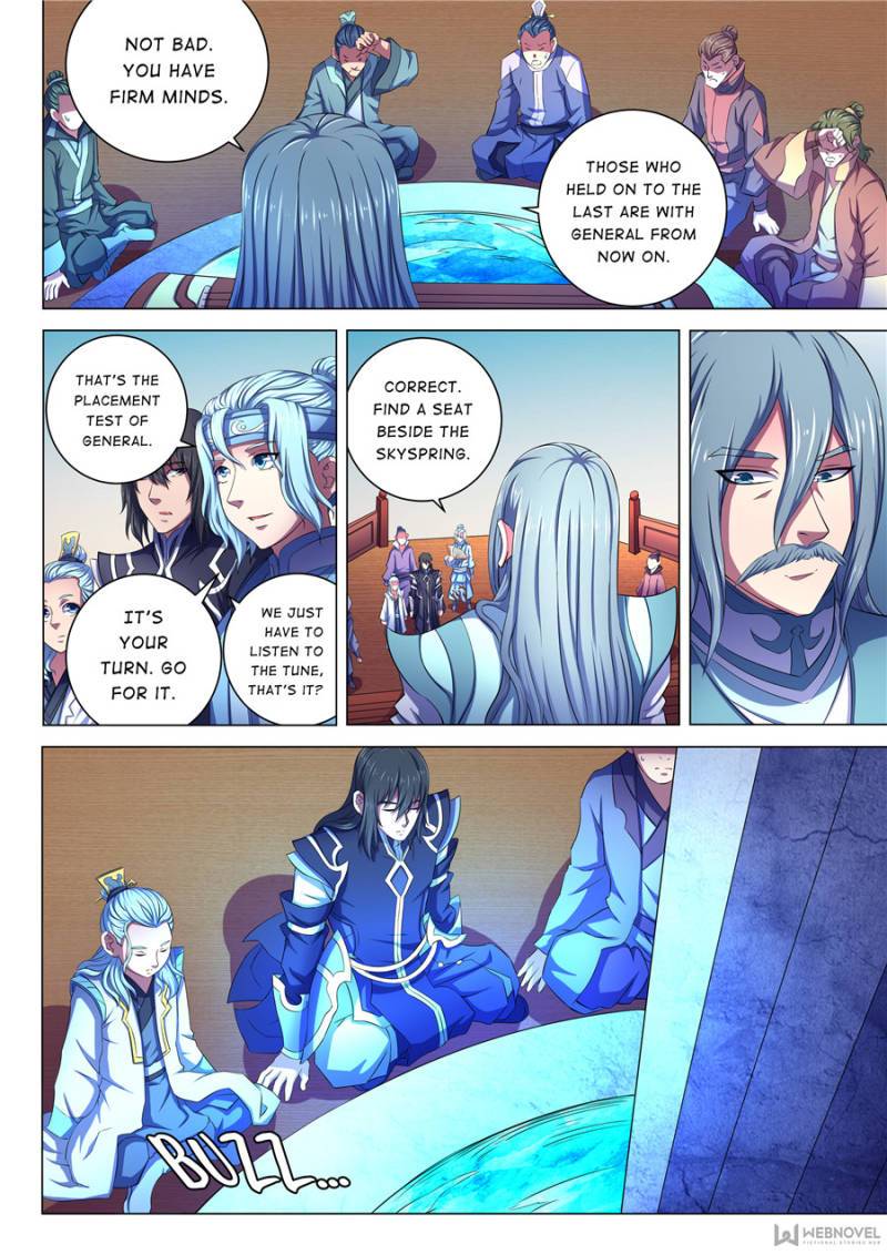 Page 6 of Chapter 195