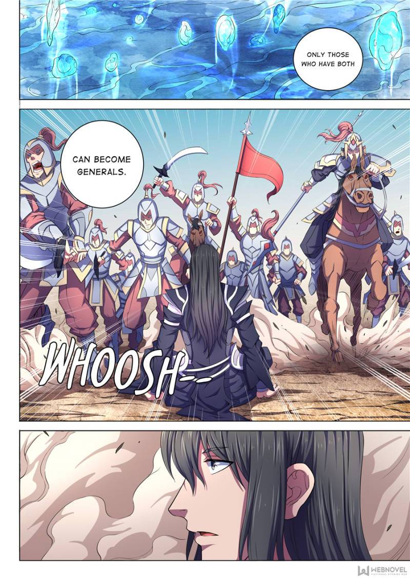 Page 8 of Chapter 195