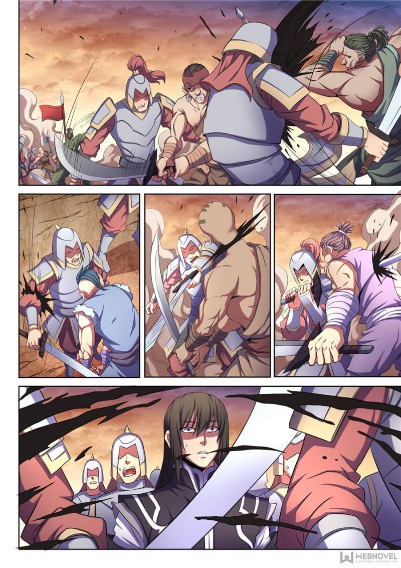 Page 3 of Chapter 196