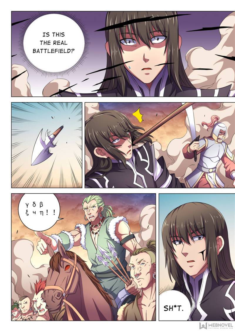 Page 4 of Chapter 196