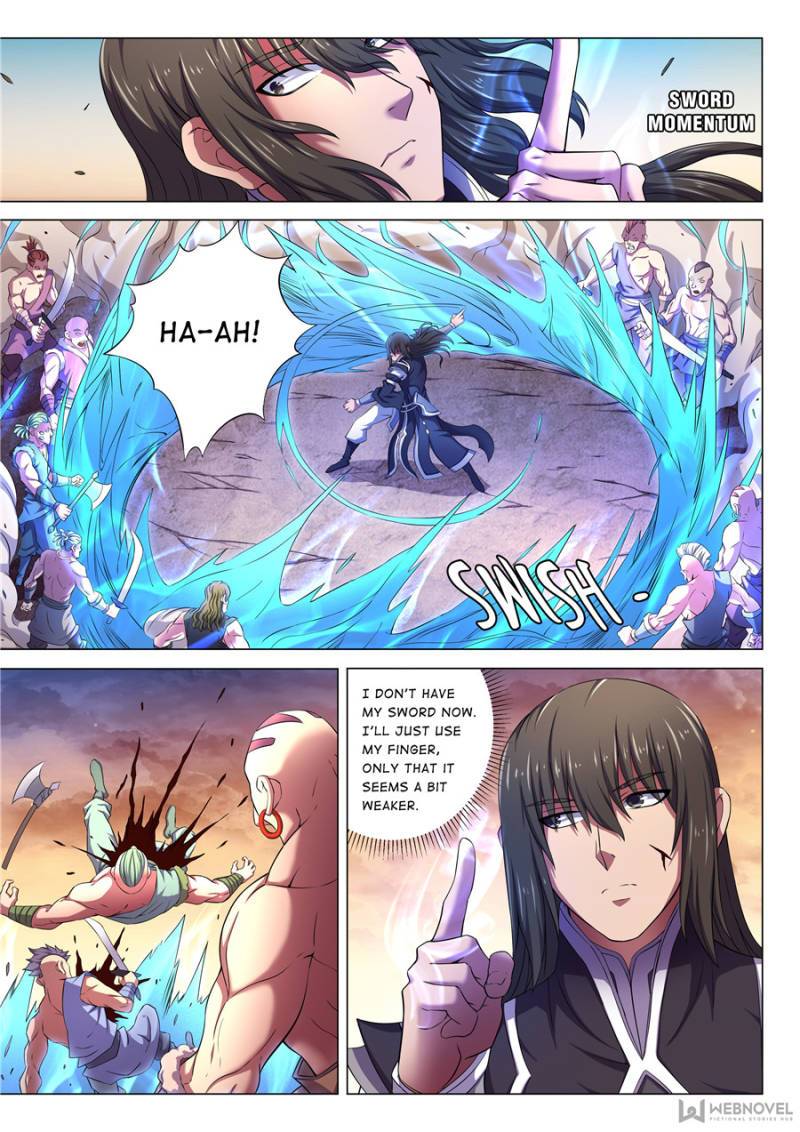 Page 6 of Chapter 196