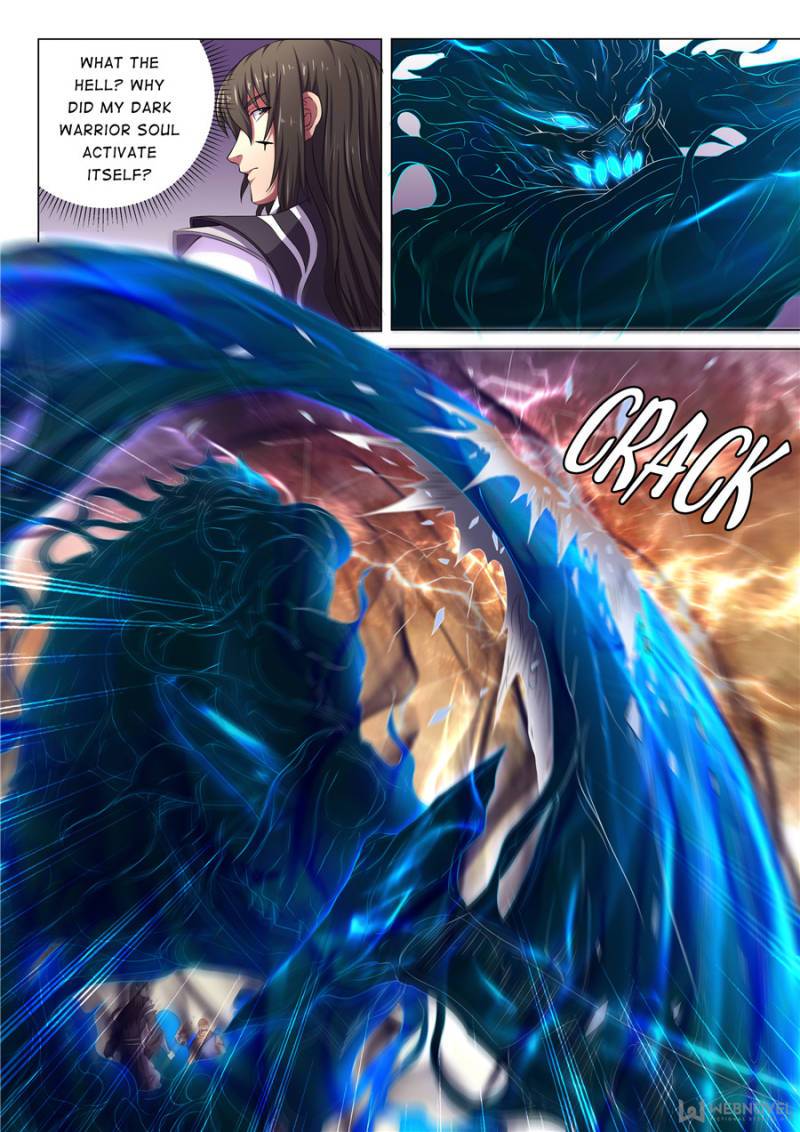 Page 8 of Chapter 196