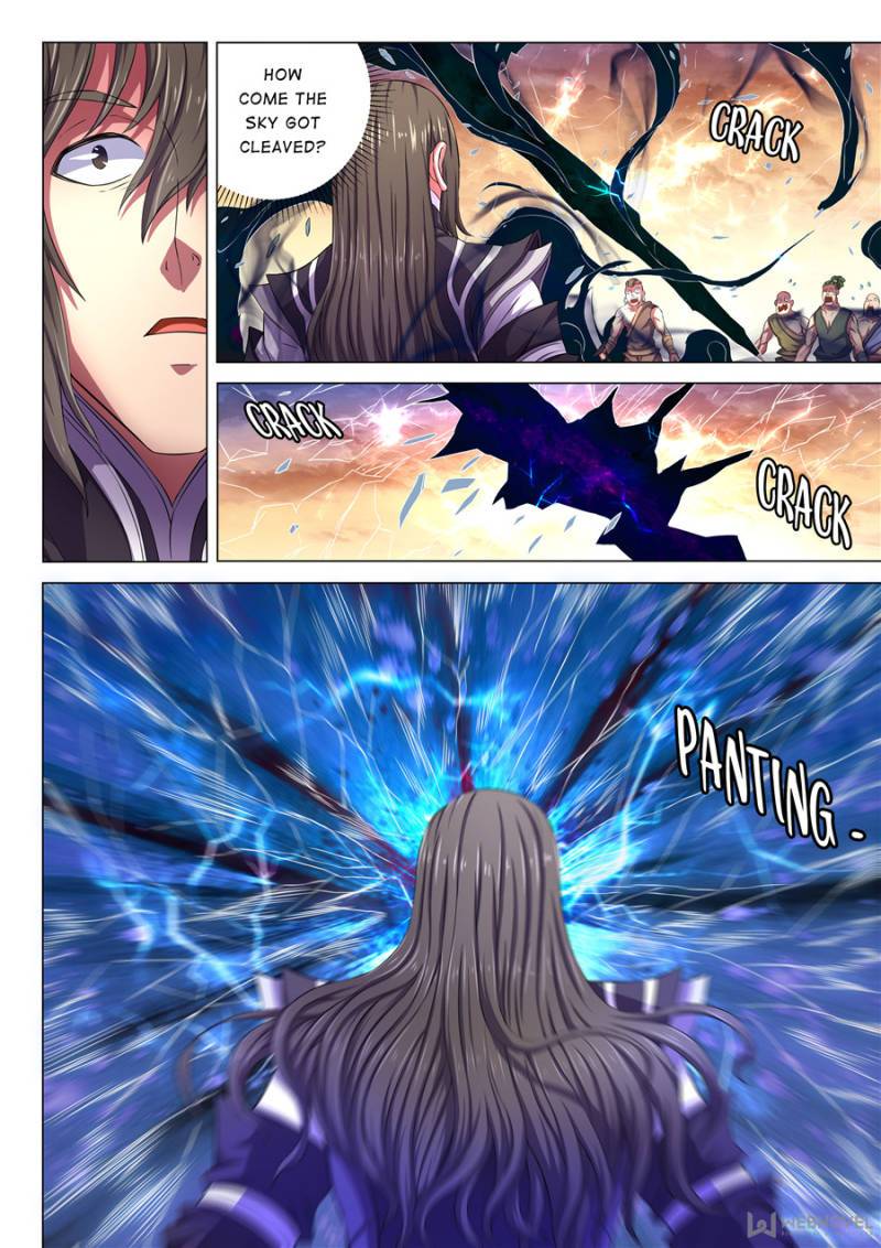 Page 9 of Chapter 196