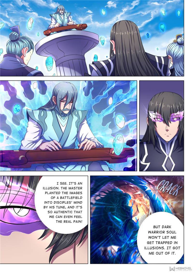 Page 2 of Chapter 197