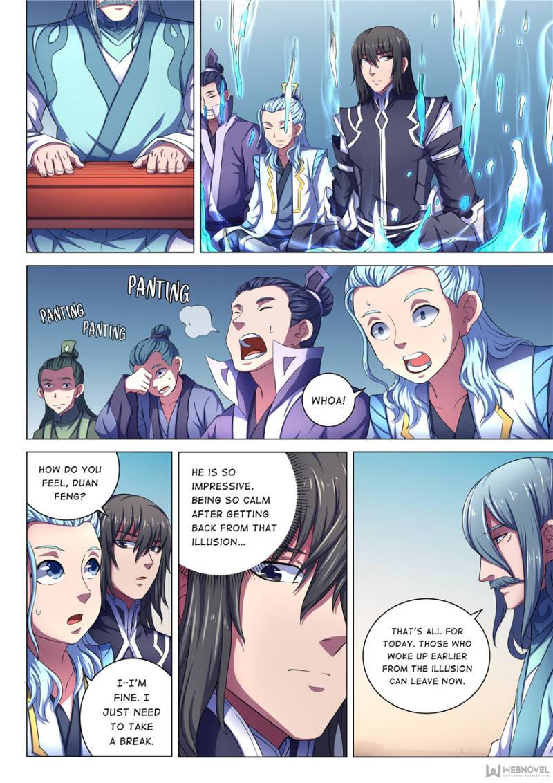 Page 3 of Chapter 197