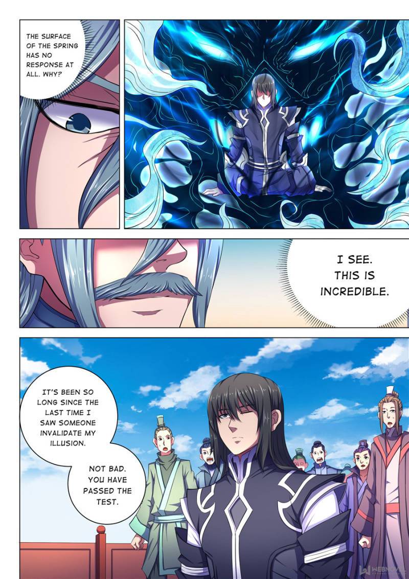 Page 8 of Chapter 197