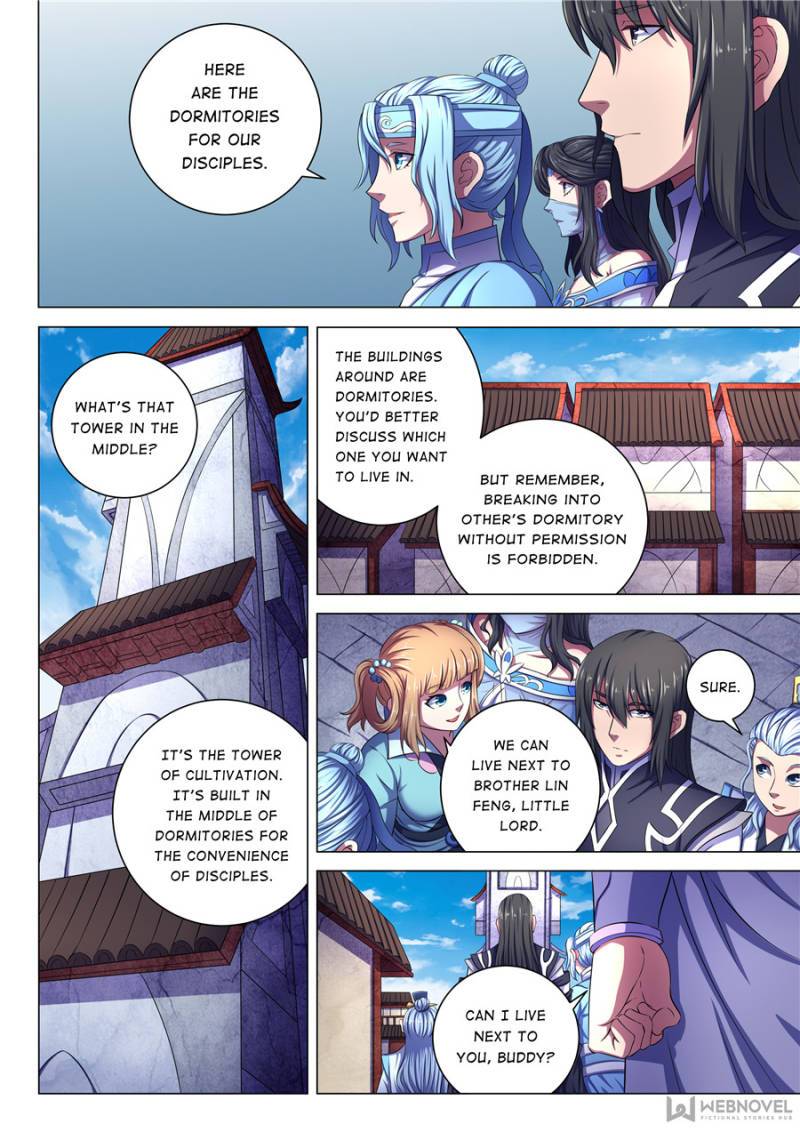 Page 7 of Chapter 198