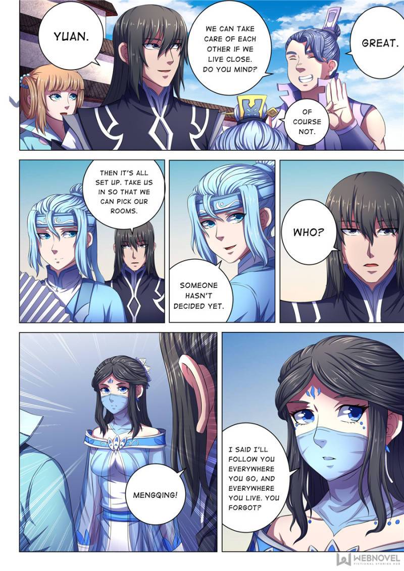 Page 10 of Chapter 198