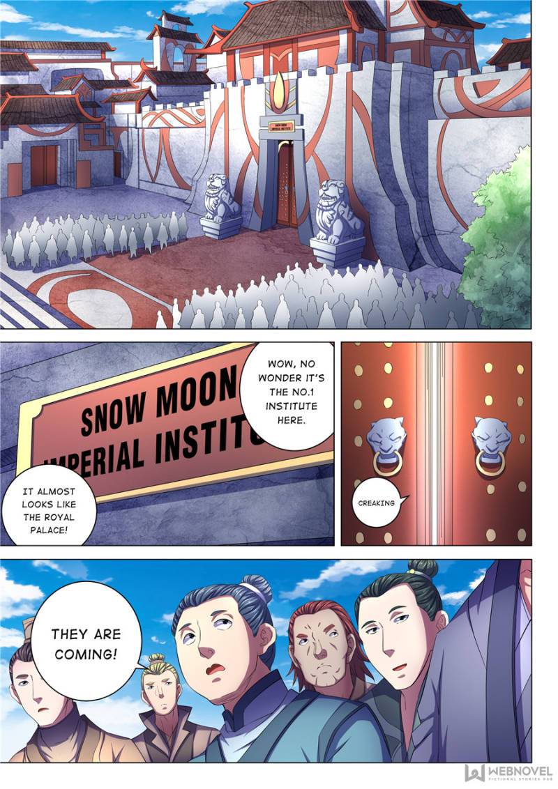 Page 14 of Chapter 198