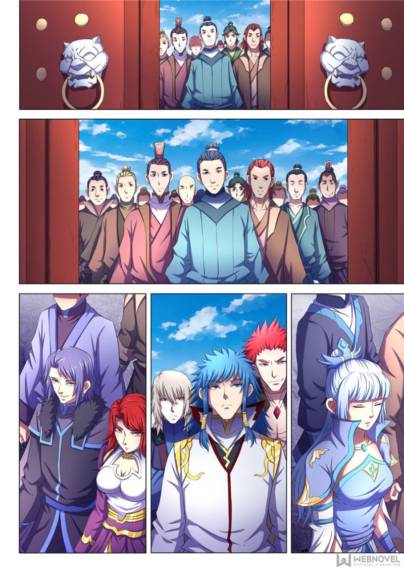 Page 16 of Chapter 198