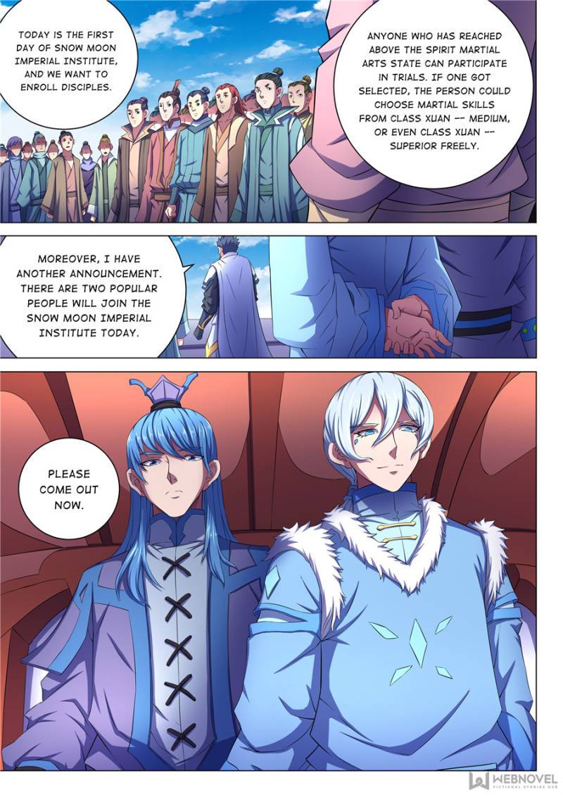 Page 4 of Chapter 199