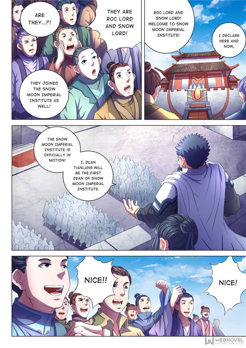 Page 5 of Chapter 199