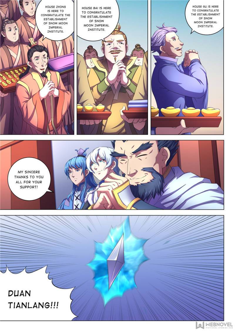 Page 6 of Chapter 199
