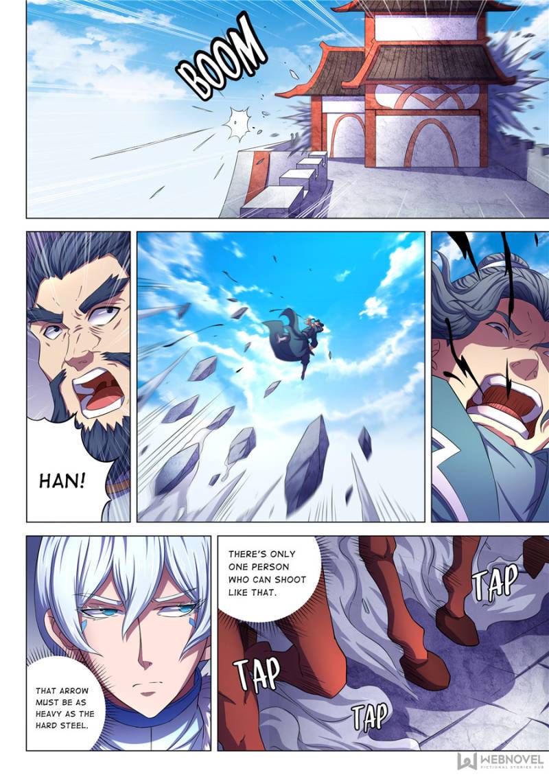 Page 8 of Chapter 199