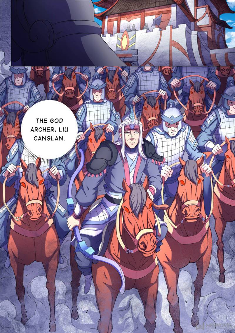 Page 9 of Chapter 199