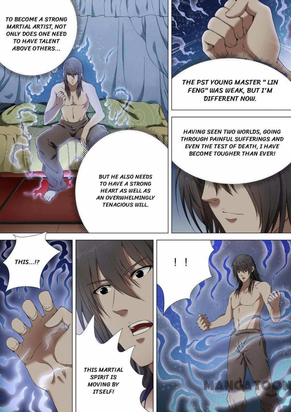 Page 2 of Chapter 2