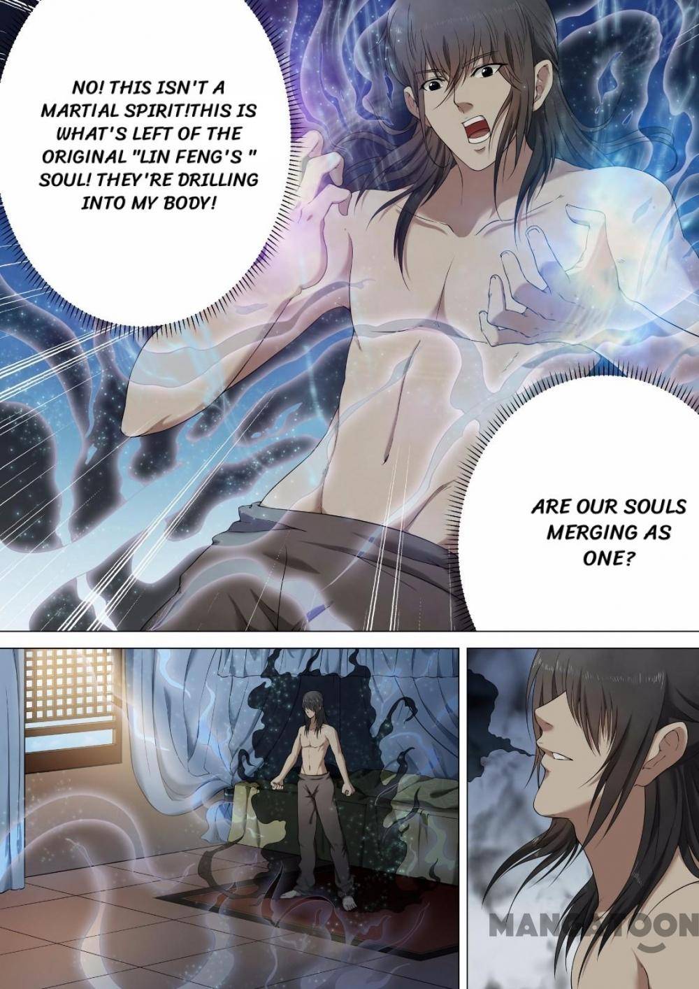 Page 3 of Chapter 2