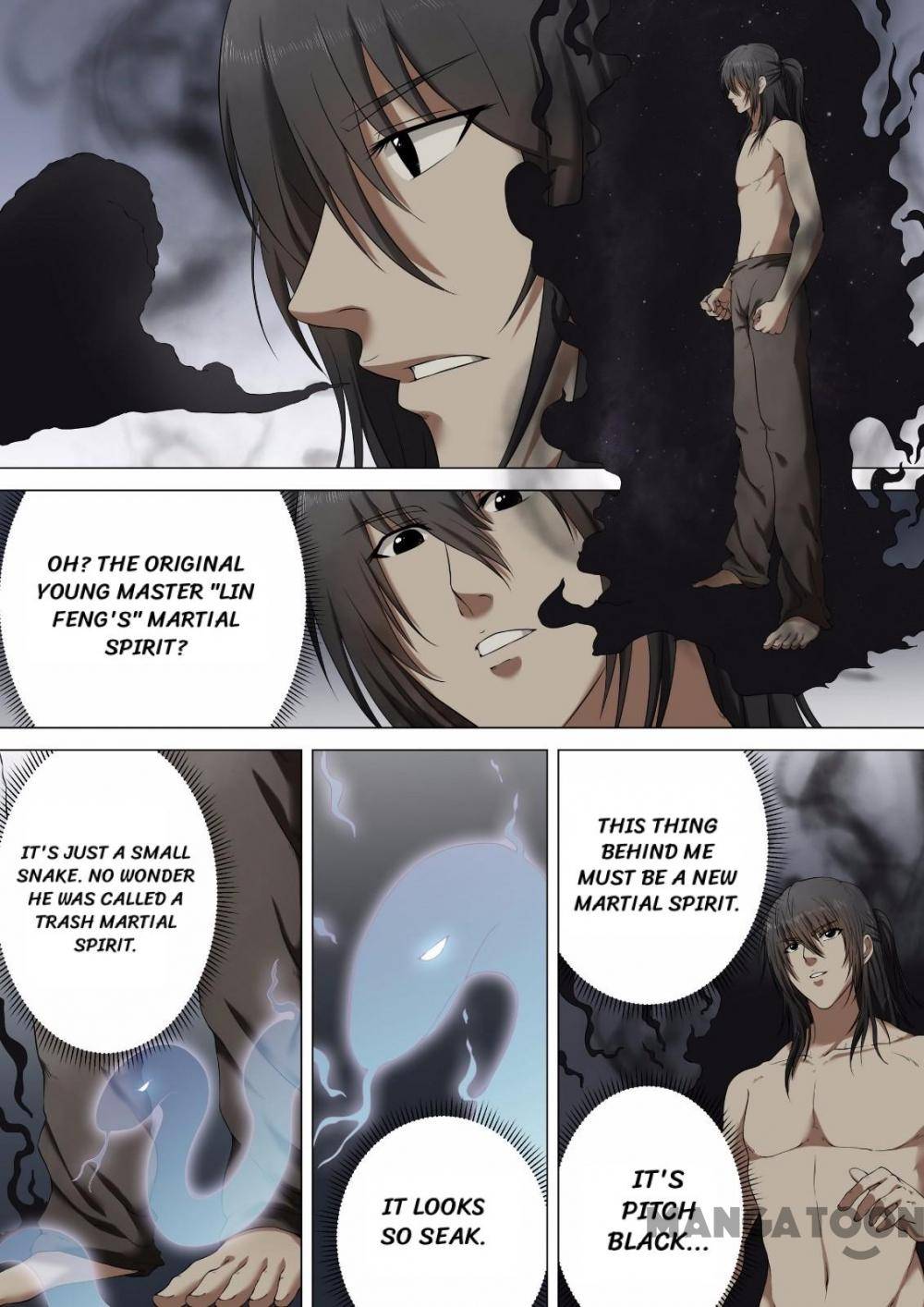 Page 4 of Chapter 2