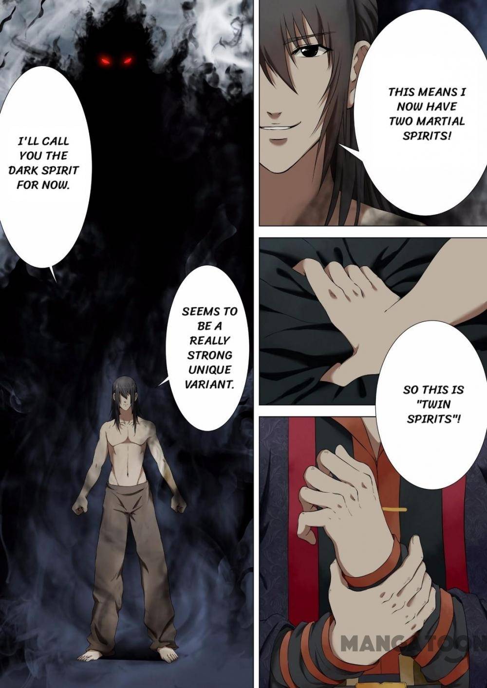 Page 5 of Chapter 2