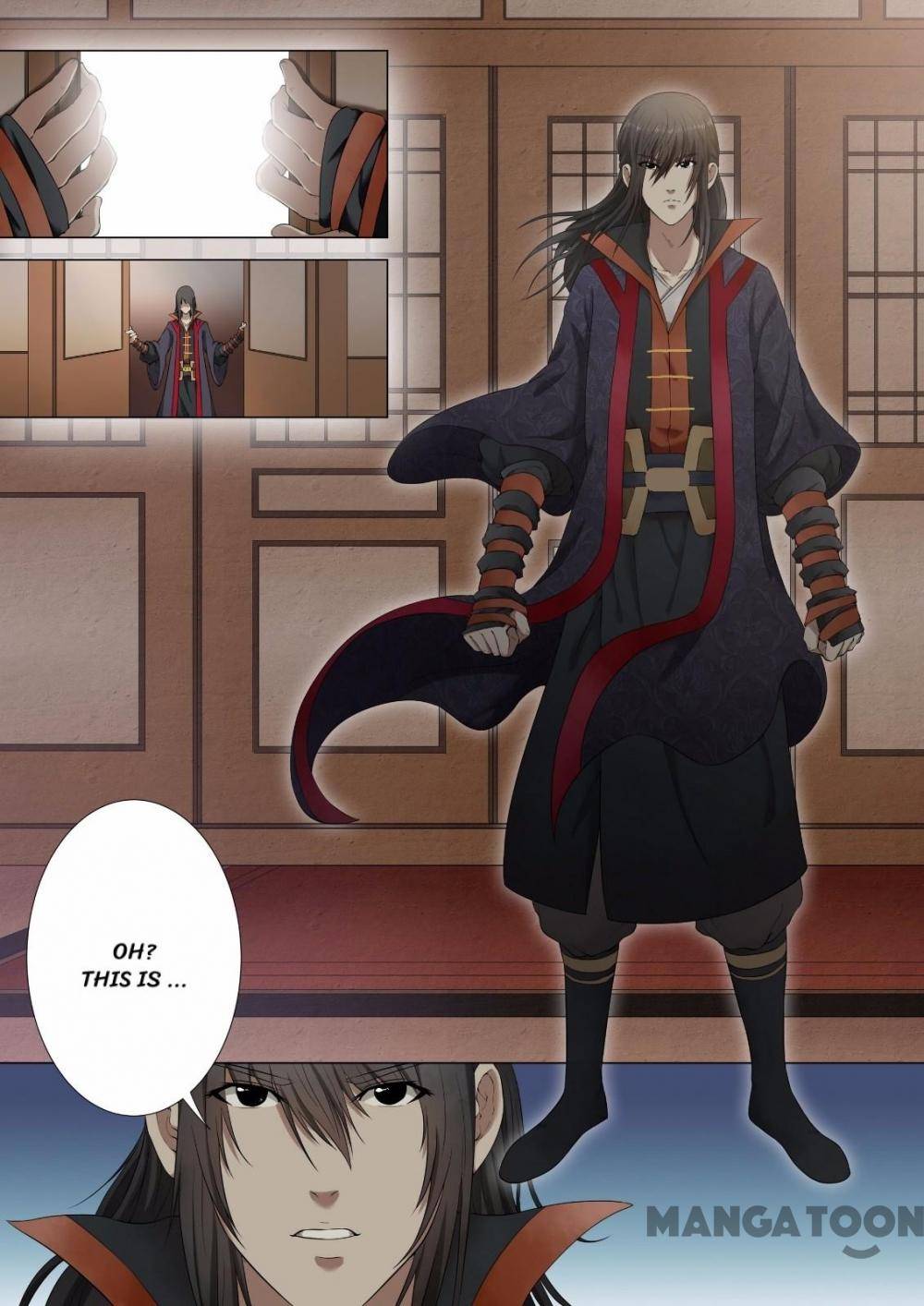 Page 6 of Chapter 2
