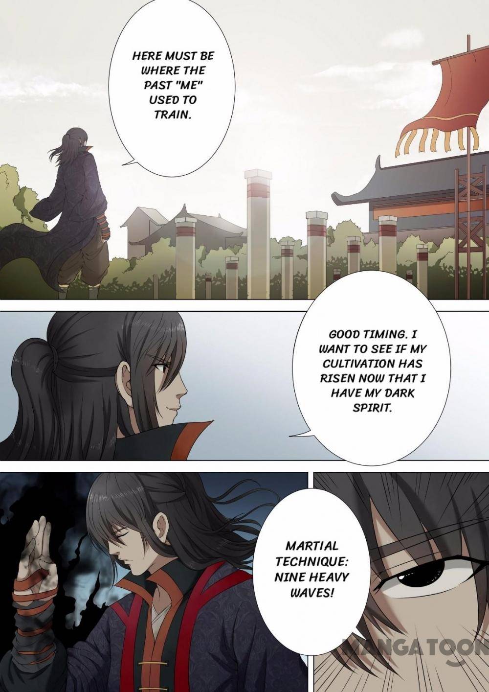 Page 7 of Chapter 2