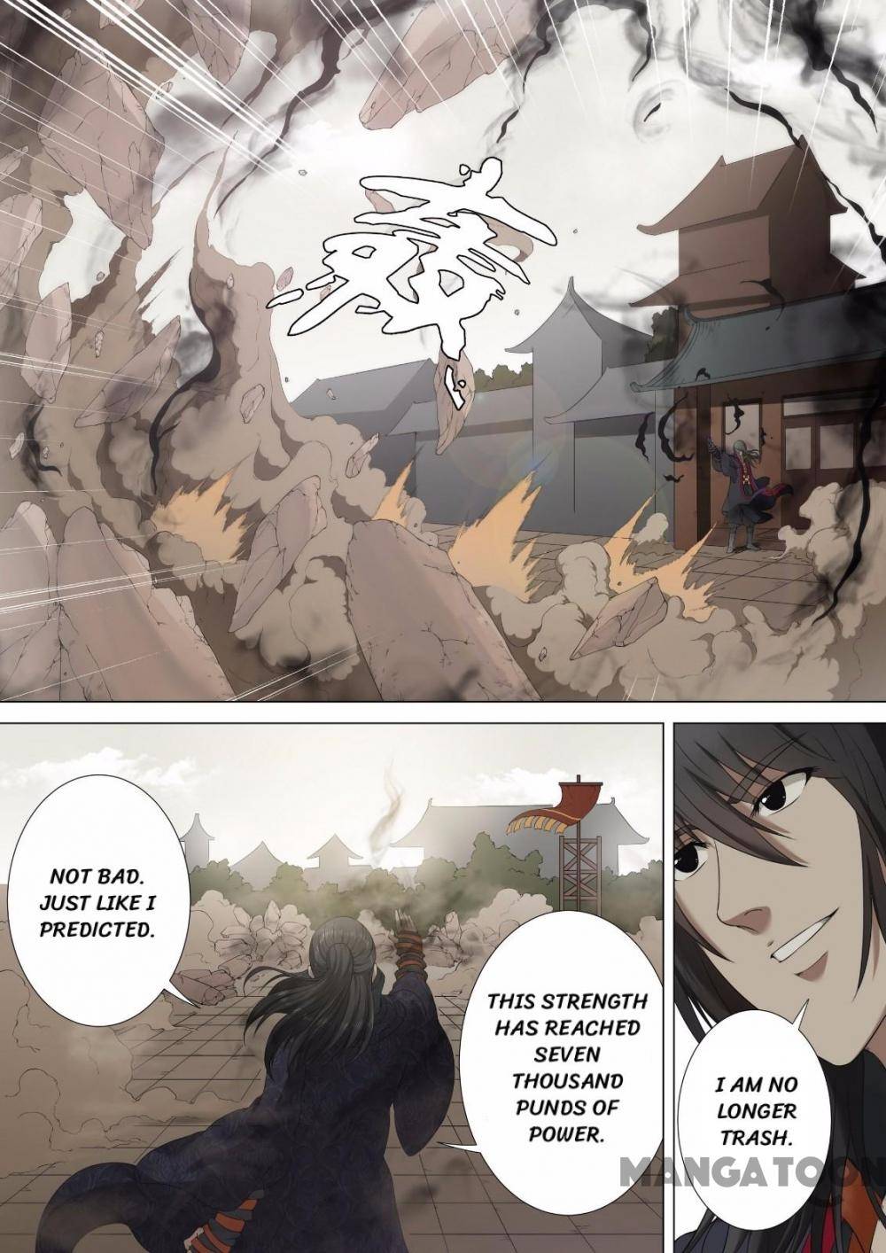 Page 8 of Chapter 2