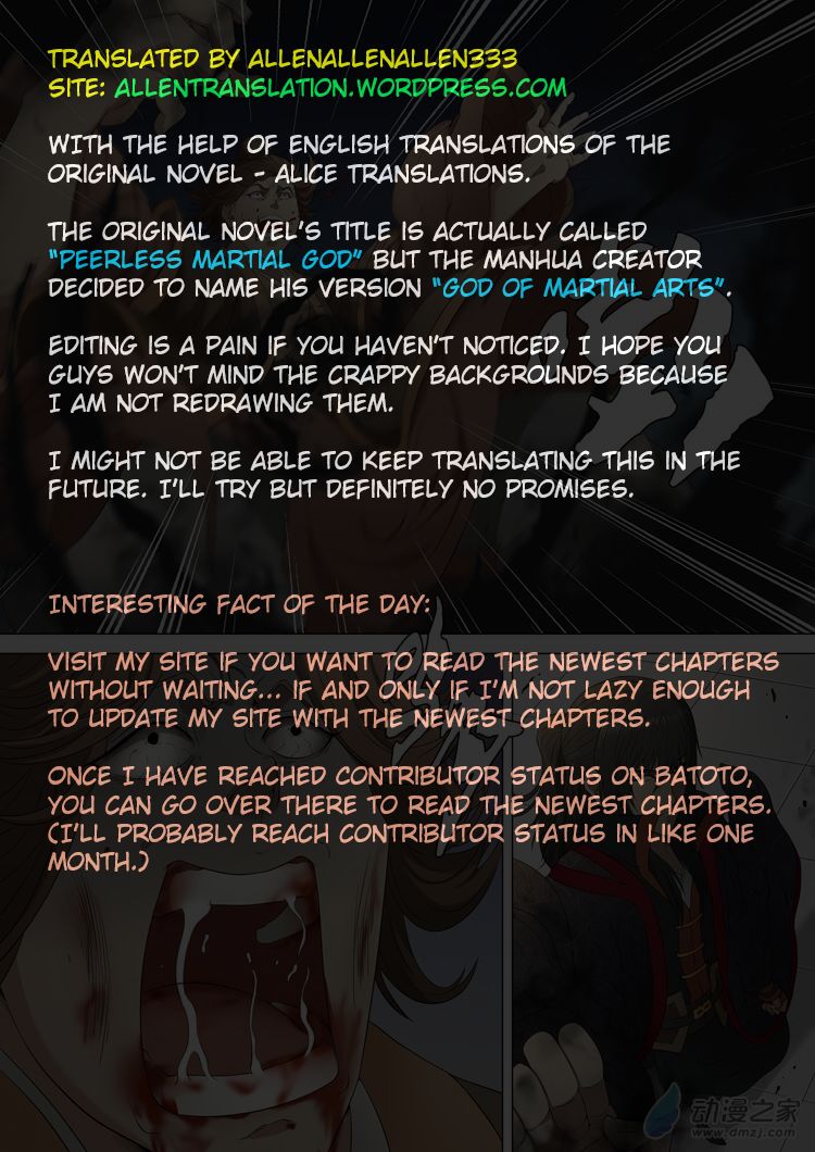 Page 9 of Chapter 2.3