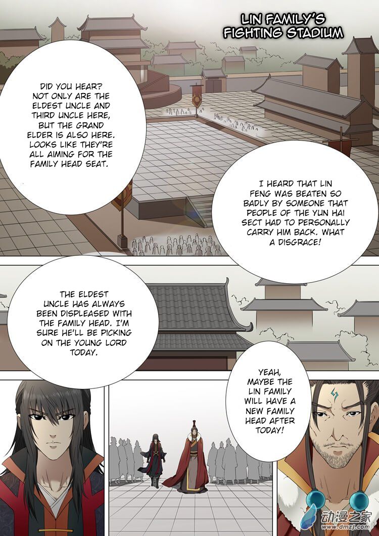 Page 2 of Chapter 2.1