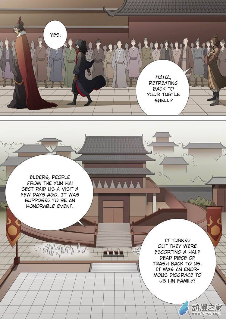 Page 4 of Chapter 2.1