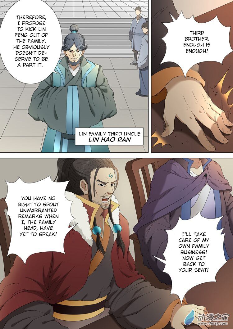 Page 5 of Chapter 2.1