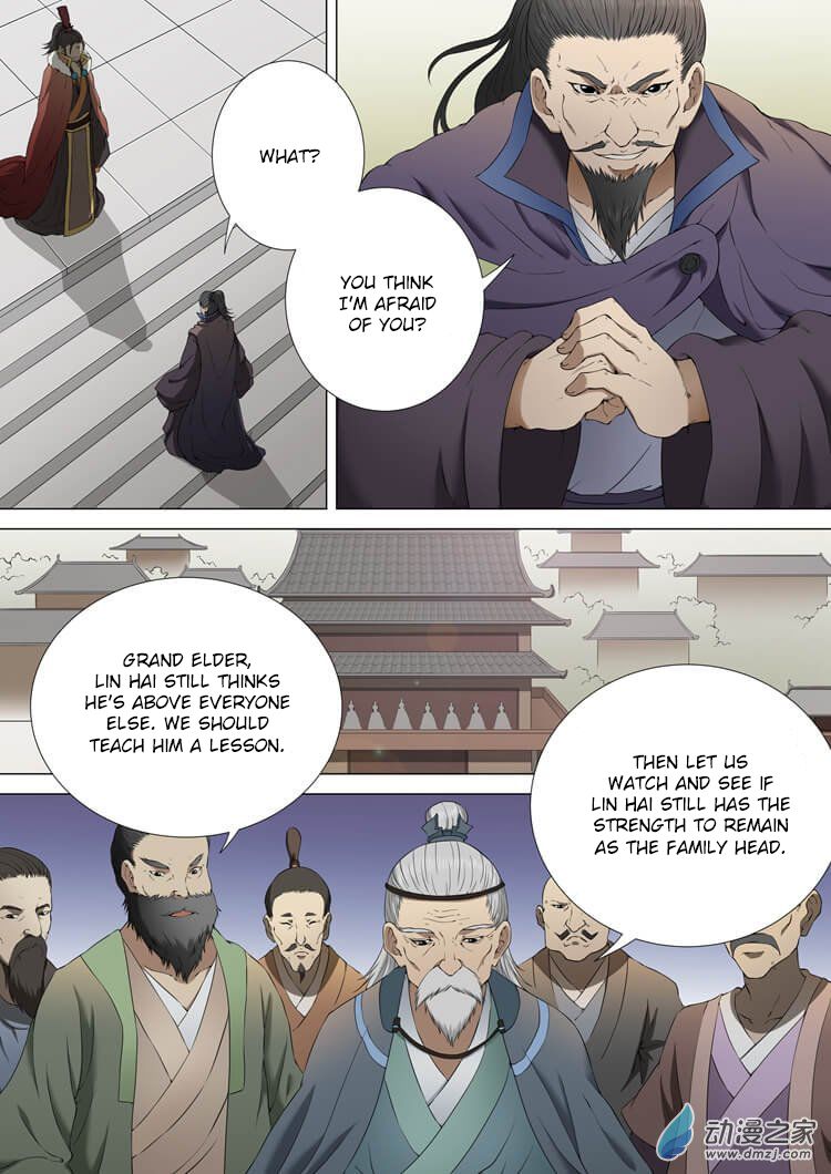 Page 6 of Chapter 2.1