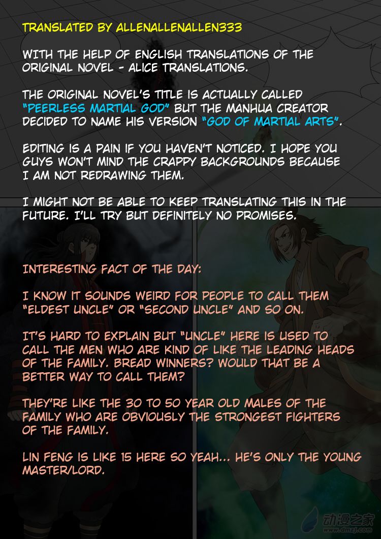 Page 9 of Chapter 2.2